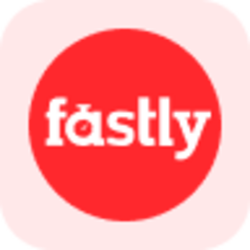 Fastly Tokenized Stock (Reality)