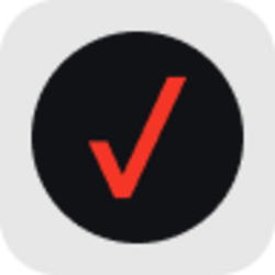 Verizon Tokenized Stock (Reality)