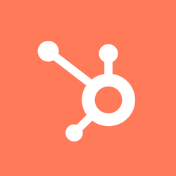 HubSpot, Inc. rStock