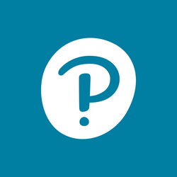 Pearson plc rStock