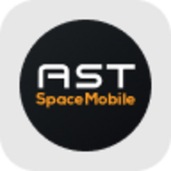 AST SpaceMobile rStock