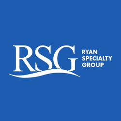 Ryan Specialty Holdings, Inc. rStock
