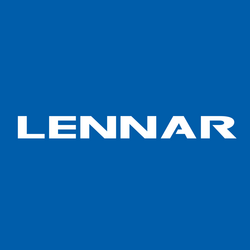 Lennar Corporation (Class B) rStock