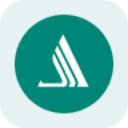 Albemarle Tokenized Stock (Reality)