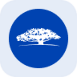 WisdomTree US Quality Dividend Growth ETF rStock