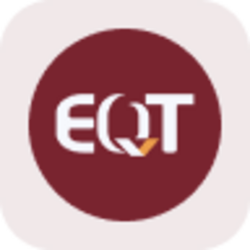 EQT Tokenized Stock (Reality)