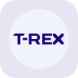 T-Rex 2X Long MSTR Daily Target ETF rStock