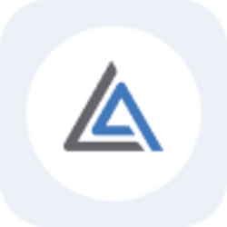 Astera Labs Tokenized Stock (Reality)