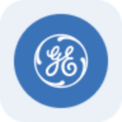 GE Aerospace rStock