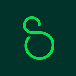 Solventum Corporation rStock