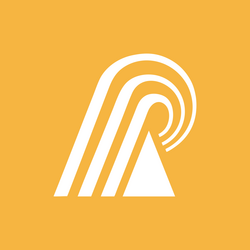 Royal Gold, Inc. rStock