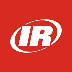 Ingersoll Rand Inc rStock