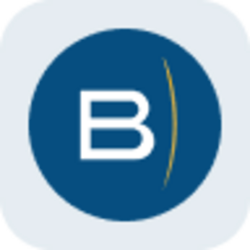 BlackSky Technology rStock