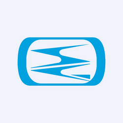 Smurfit WestRock rStock