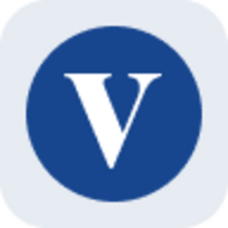 VanEck Rare Earth and Strategic Metals ETF Tokenized Stock (Reality)