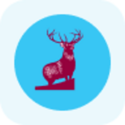 Hartford Insurance rStock