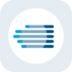 IQVIA Holdings rStock