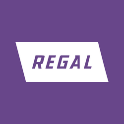 Regal Rexnord Corporation rStock