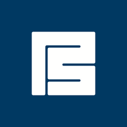 Pershing Square Holdings, Ltd. rStock