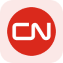 Canadian National Railway rStock
