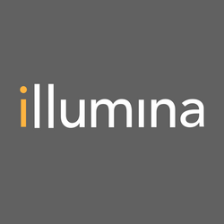 Illumina, Inc. rStock