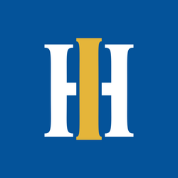 Huntington Ingalls Industries, Inc. rStock