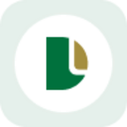 Denison Mines Tokenized Stock (Reality)