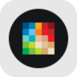 Altria rStock