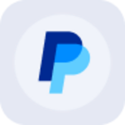 PayPal Tokenized Stock (Reality)