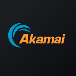Akamai rStock
