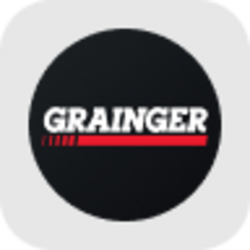 W.W. Grainger rStock