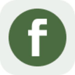Fabrinet rStock