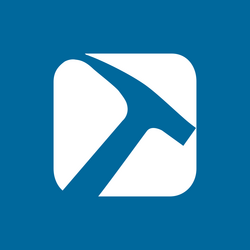 Pan American Silver Corp. Tokenized Stock (Reality)