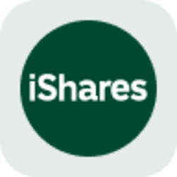 iShares AAA CLO Active ETF rStock