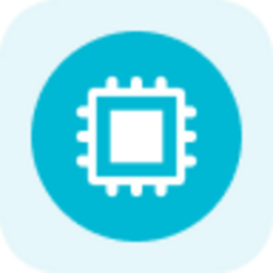 State Street Technology Select Sector SPDR ETF Tokenized Stock (Reality)