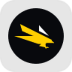 Agnico Eagle rStock