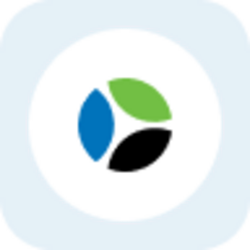 SOITEC S.A. rStock