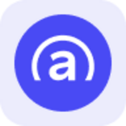 Affirm Holdings rStock