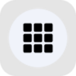 Block rStock