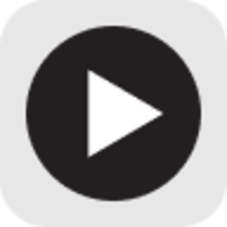 Analog Devices rStock
