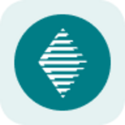 EMCOR Tokenized Stock (Reality)