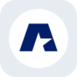 Amrize Group rStock