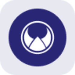 Heico rStock
