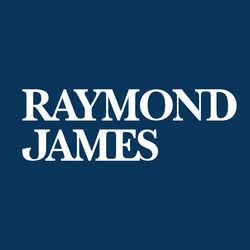 Raymond James Financial Inc rStock