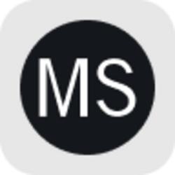 Morgan Stanley Tokenized Stock (Reality)