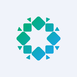 Rubrik, Inc. rStock