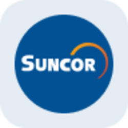 Suncor Energy rStock