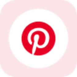 Pinterest rStock