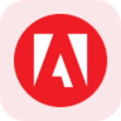 Adobe rStock