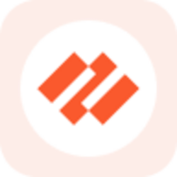 Palo Alto Networks rStock